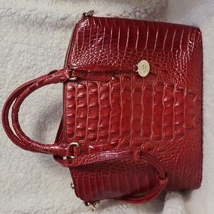 Brahmin bag